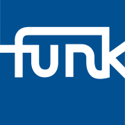 (c) Funk-gruppe.li